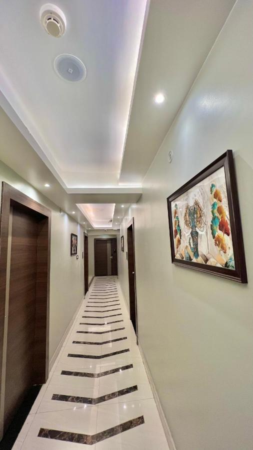The Magnum Hotel Deoghar Kültér fotó